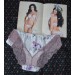 Трусики Alles Decoupage